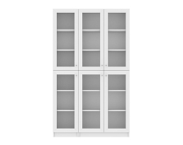 Изображение товара Билли 339 white desire ИКЕА (IKEA) на сайте bintaga.ru